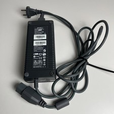 Original Netzteil für XBOX