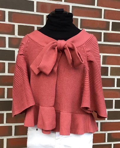 Hoss intropia strickjacke - intropia,