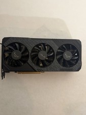 ASUS TUF Gaming Radeon RX 5700