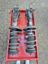 Opel InsigniaA Stoßdämpfer vorne R/L Set 13319746 Federbein FLEXRIDE Original OR