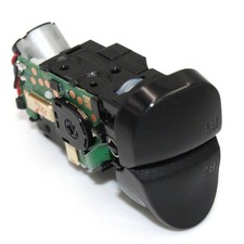 Adapter trigger module - trigger,