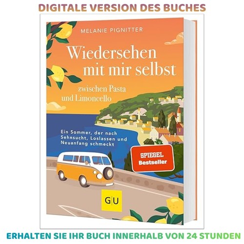 Der neue spiegel bestseller - der, spiegel-bestseller