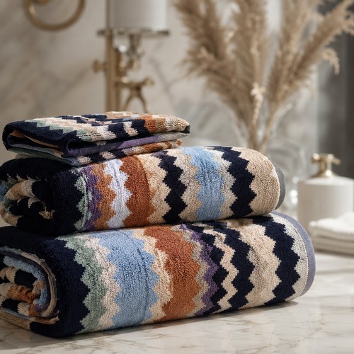 Missoni home curt 148 - curt,