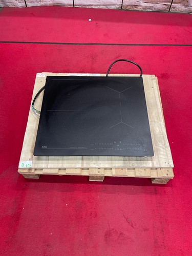 Aeg serie 7000 ti64ib1fiz - serie,