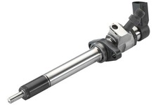 VDO/CONTINENTAL Einspritzdüse
