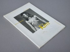 BETTINA RHEIMS - Kim Harlow -