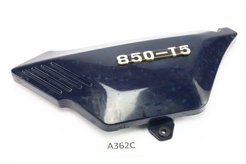 Moto guzzi 850 - 850,