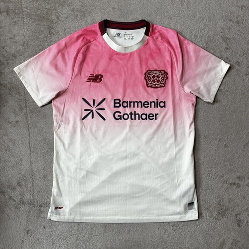 Original bayer leverkusen - original,