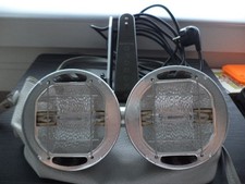 KOBOLD Germany Filmstudio Foto Lampe München Sylvania Type DWY