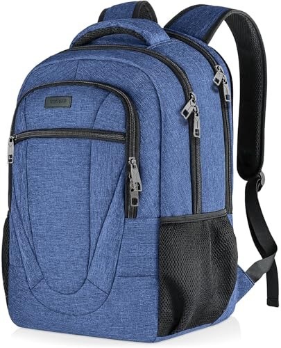 Rucksack herren laptop - , 15.6