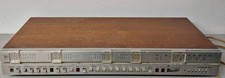 B&O Beomaster 3000 Verstärker Vintage HiFi Receiver Nicht Getestet