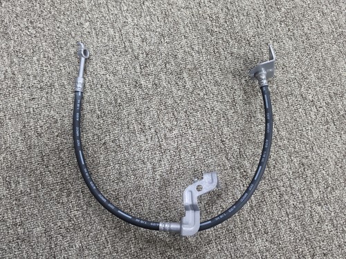 Oem 58732 s1aa0 bremsleitung - oem,