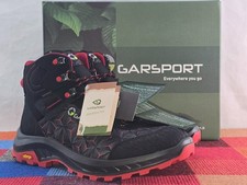 Restposten GARSPORT Unisex