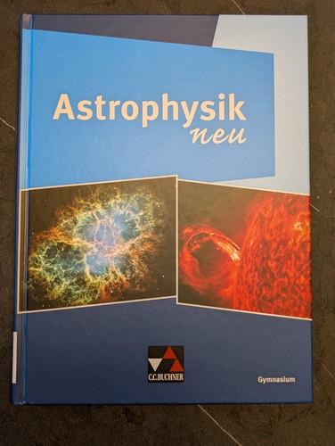 Physik gymnasium bayern - –,
