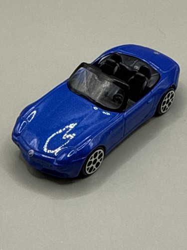 Bmw modell top zustand - bmw,