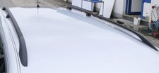 VW Passat 3B 3BG Dachreling