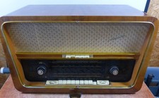 ⭐⭐⭐RFT RADIO ROCHLITZ