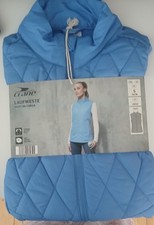 Crane Laufweste Damen Gr