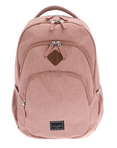 Travelite basic melange - travelite,