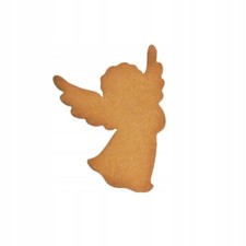 Mini Engel Ausstecher 3.6cm