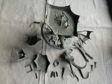 GW Herr der Ringe Tabletop -