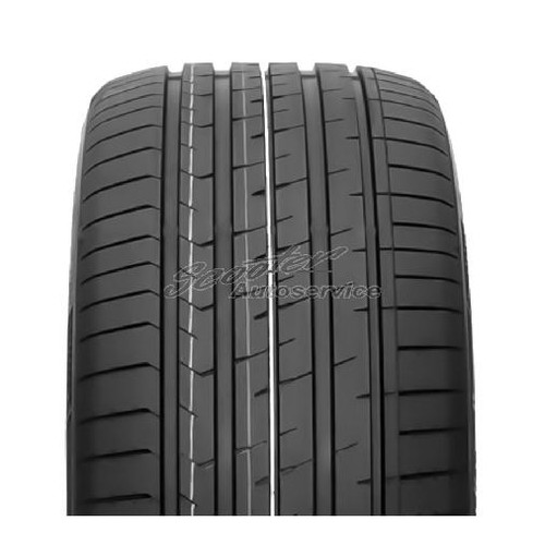 225 r19 zoll - 1x, 225/35