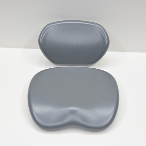 Kavo physio evo - kavo, evo/one