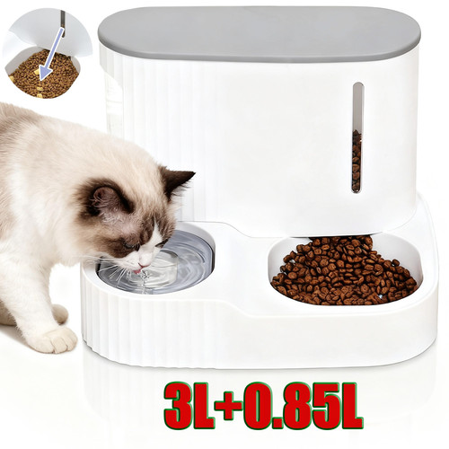 3liter großes automatischer - 3liter,