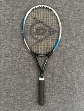 Dunlop Biomimetic M2.0 2013