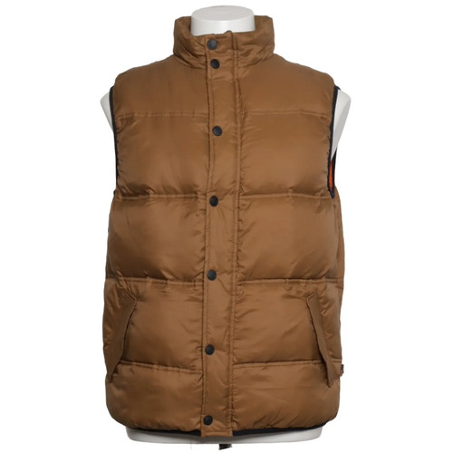 Wrangler outdoor weste - wrangler,,