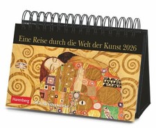 Eine Reise durch die Welt der