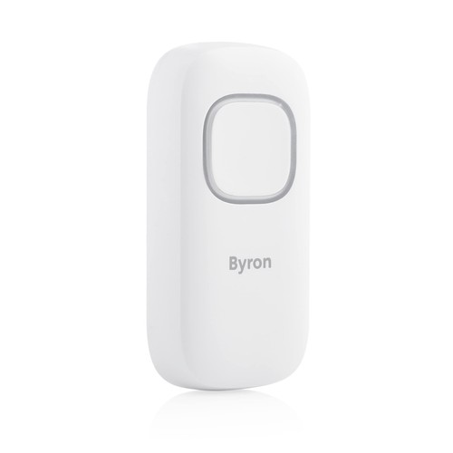 Byron dby 25930 - byron, dby-25930