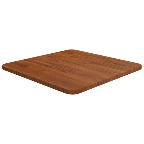 Tischplatte holztischplatte - tischplatte,