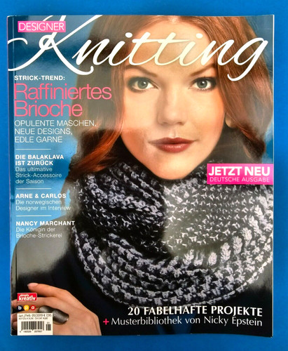 Simply kreaktiv designer - simply,