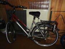 fahrrad 28 zoll damen gebraucht