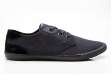 Boxfresh Stern Herren Sneaker