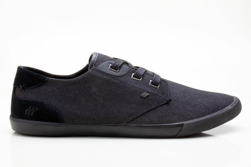 Boxfresh stern herren sneaker - stern,