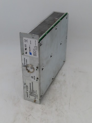 Magnetek psuc s30124 x5097 - magnetek,