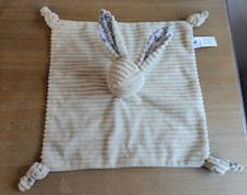 Tu Beige Hase Kaninchen Cord