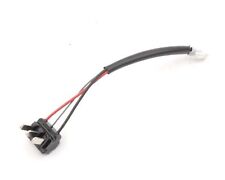 Yamaha Motorkabel X942 X943 E-Bike X94-87234-30 Akku Batterie ab 2015 - NEU