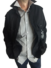 Herren Jacke Gr. M G-Star Raw