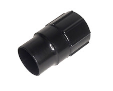 Muffe passend  Wap Alto Nilfisk 680, 710, 711, 720 Tandem SB Tankstellensauger