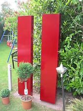 Stelen Granit Stelen Metall