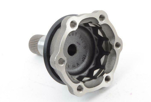 Neu audi getriebe links - audi, 8p