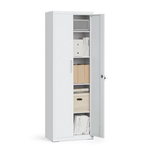 Songmics aktenschrank - songmics,