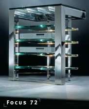 Schroers & Schroers Hifi