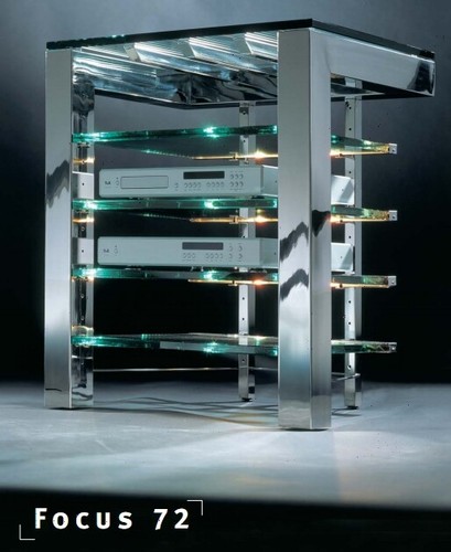 Schroers hifi - &,