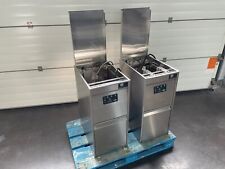 Pastakocher Typ TW-400