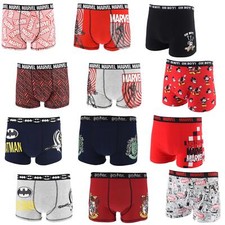 Herren Official Character