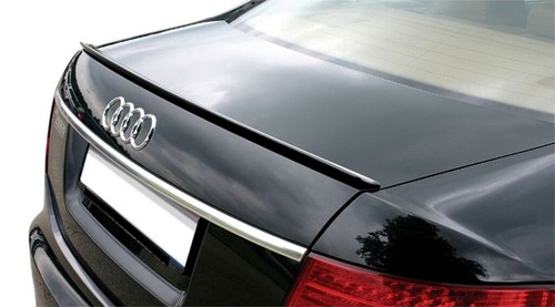 Für audi c6 limo - a6,